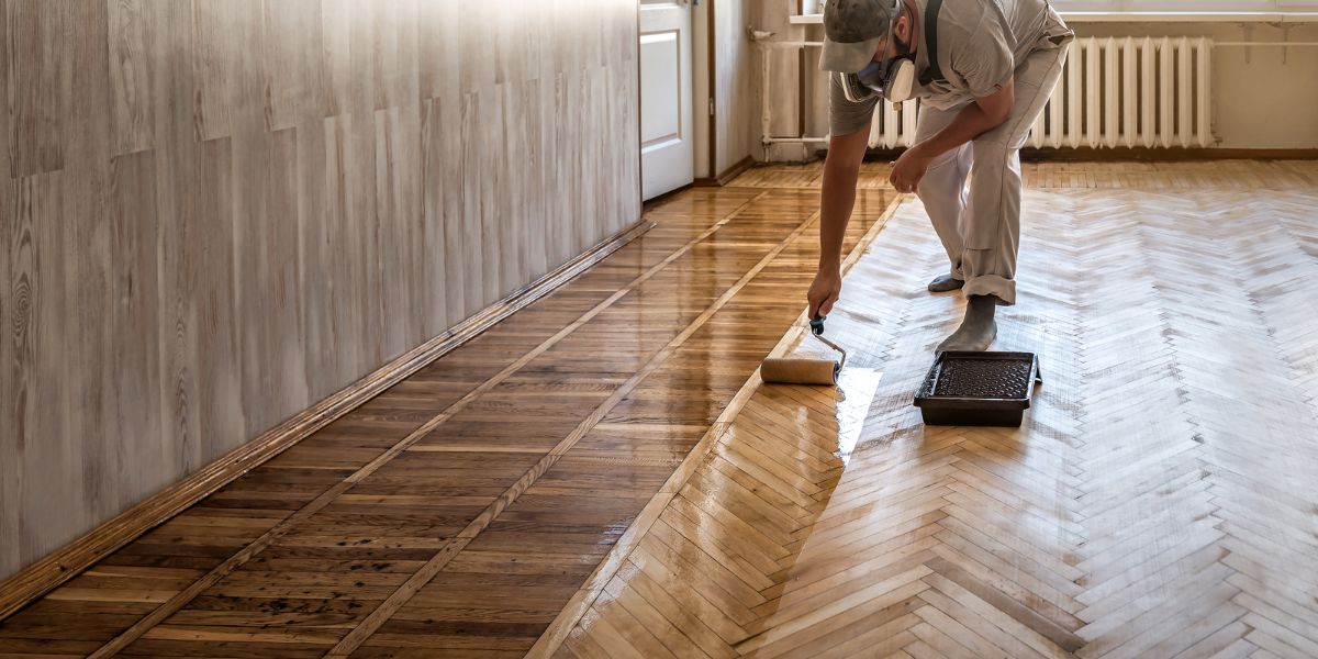How Quality Tile and Flooring Can Transform Kitchens, Bathrooms, and Interior Spaces